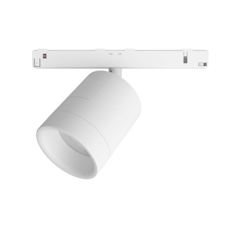 Philips-Hue-White-and-Color-ambiance-Perifo-Cilindro-a-sospensione-Smart-Bianco