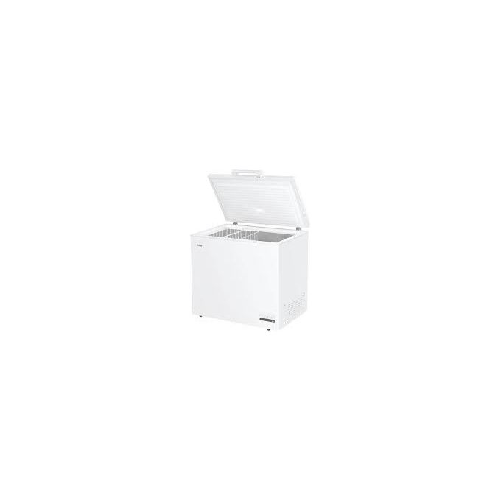 Haier-HCE251E-Congelatore-Orizzontale-248-Litri-Raffreddamento-statico-Classe-E