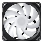 Phanteks-M25-140mm-D-RGB-PWM-Chassis-Fan-Triple-Pack---Black