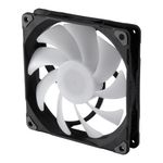 Phanteks-M25-140mm-D-RGB-PWM-Chassis-Fan-Triple-Pack---Black