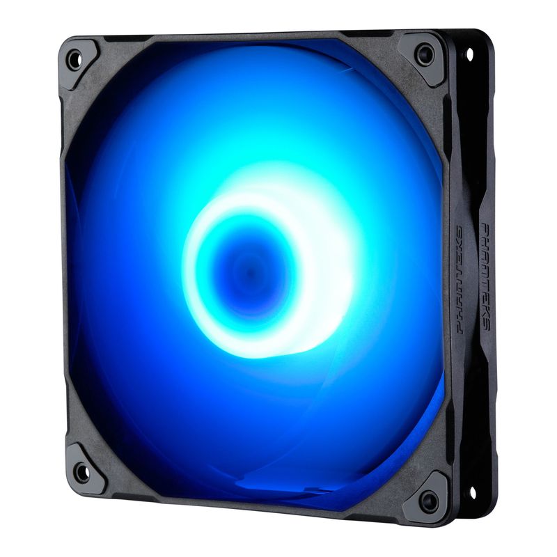 Phanteks-M25-140mm-D-RGB-PWM-Chassis-Fan-Triple-Pack---Black