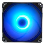 Phanteks-M25-140mm-D-RGB-PWM-Chassis-Fan-Triple-Pack---Black