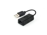 LevelOne-USB-0301-scheda-di-rete-e-adattatore-100-Mbit-s