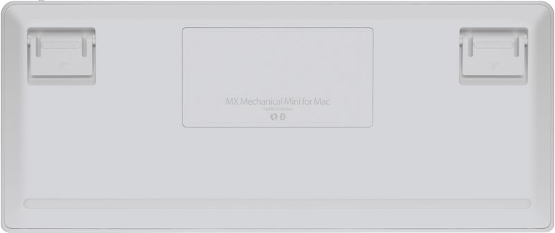 MX-MECHANICAL-MINI-FOR-MAC-WRLS