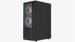 Mesh-G-BK-V2-Midi-Tower-PC-Nero-ATX-micro-AT