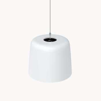 AXIS-C1511-NETWORK-PENDANT-SPEAKER