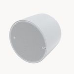 AXIS-C1511-NETWORK-PENDANT-SPEAKER