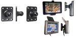 Brodit-supporto-PND-passivo-Garmin-Nvi-3xx-Street-Pilotc510-c5250--215547-