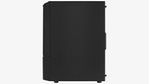 Mesh-G-BK-V2-Midi-Tower-PC-Nero-ATX-micro-AT