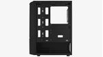 Mesh-G-BK-V2-Midi-Tower-PC-Nero-ATX-micro-AT