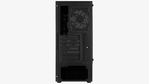 Mesh-G-BK-V2-Midi-Tower-PC-Nero-ATX-micro-AT