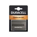 Duracell DR9695 Batteria per fotocamera/videocamera Ioni di Litio 1600 mAh