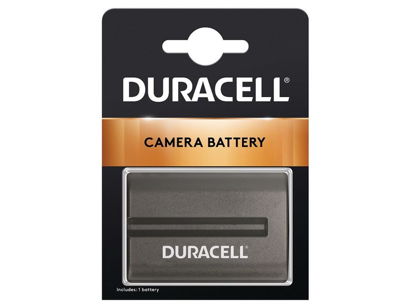 Digital-Camera-Battery-7.4V-1600mAh