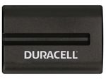 Digital-Camera-Battery-7.4V-1600mAh