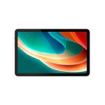 SPC-Gravity-4-Plus-128-GB-278-cm--10.9--Mediatek-8-GB-Wi-Fi-5--802.11ac--Android-12-Grigio