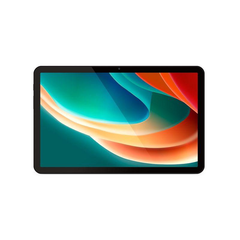 SPC-Gravity-4-Plus-128-GB-278-cm--10.9--Mediatek-8-GB-Wi-Fi-5--802.11ac--Android-12-Grigio