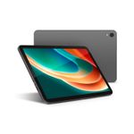 SPC-Gravity-4-Plus-128-GB-278-cm--10.9--Mediatek-8-GB-Wi-Fi-5--802.11ac--Android-12-Grigio