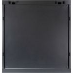 Sma-6612-12U-Wall-Mounted