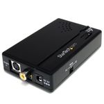 COMPOSITE-AND-S-VIDEO-TO-HDMI