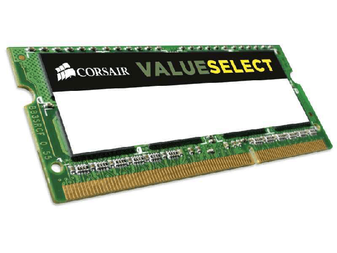 8GB-DDR3L-1333MHz-SODIMM