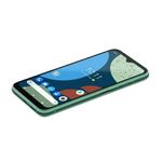 Fairphone-4-16-cm--6.3---Doppia-SIM-Android-11-5G-USB-tipo-C-8-GB-256-GB-3905-mAh-Verde