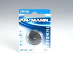 Batteria-a-bottone-CR2430-ANSMANN-tensione-di-3-V-blister-da-1