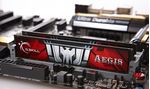 Kit-DIMM-G.Skill-Aegis-da-16-GB--2x8-GB--DDR3-1600-CL11-11-11-28