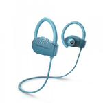 Energy Sistem  Auricular Bluetooth 5.1 diseñado para practicar deporte