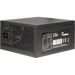 Argus-GPS-900-Stromforsyning-900Watt