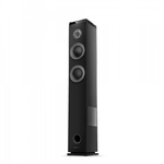 Energy Sistem  Espectacular sistema de sonido 2.1 en torre con una potencia real de 100 W