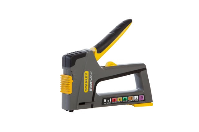 MULTI-PURPOSE-STAPLE-AND-NAIL-GUN