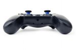 JOYPAD-TECHMADE-GEMBIRD-WIRELESS-PS-4-PC-NERO