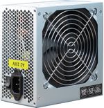 Alimentatore-SL-500-Plus-ATX-500W