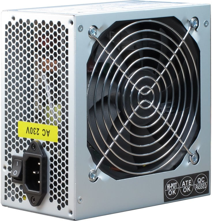 Alimentatore-SL-500-Plus-ATX-500W