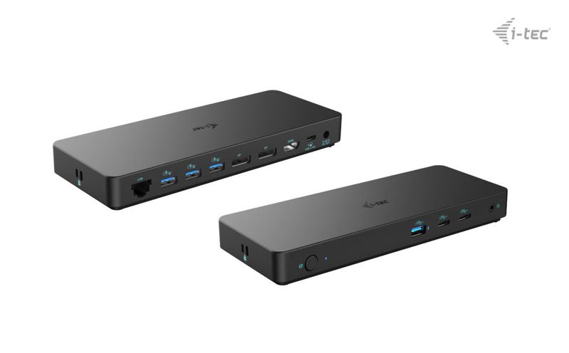 I-TEC-USB-C-3X-4K-LCD-GEN2-PRO