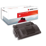 AgfaPhoto APTHP364AE cartuccia toner 1 pz Nero