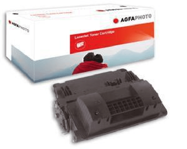 Toner-nero-HP-n.-364