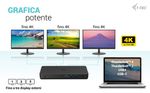 I-TEC-USB-C-3X-4K-LCD-GEN2-PRO