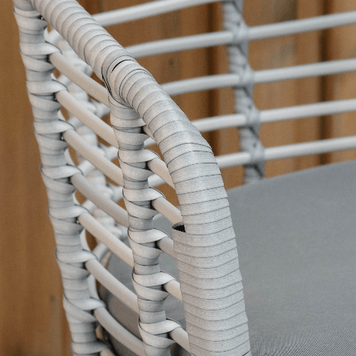 Outsunny-Set-Mobili-da-Giardino-in-Rattan-Sintetico-Stile-Boho-Chic-con-1-Tavolino-e-2-Sedie-Grigio