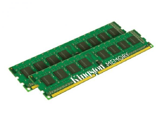 Typ-DDR3-DIMM-240-Pin--Module-2x-4GB--JEDEC-PC3-12800U--Spannung-1.50V--Herstellergarantie-lebenslang--10-Jahre-in-AT-DE