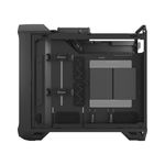 Fractal-Design-Torrent-Nano-Micro-Tower-Nero--Case-Torrent-Nano-Rgb-Black-TG-Lgt-Tint-