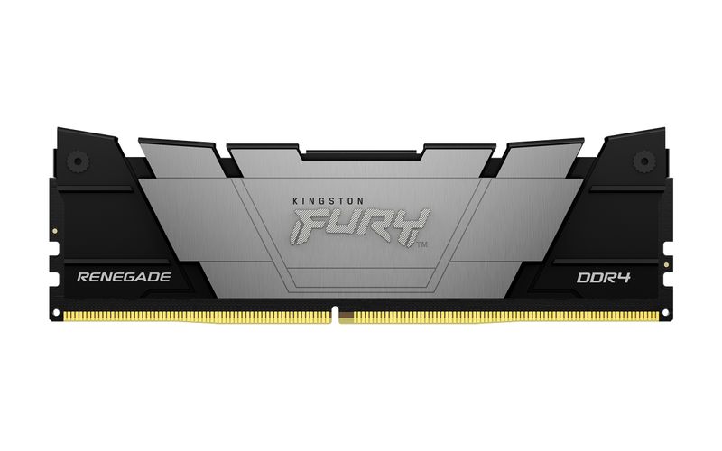 Kingston-Technology-FURY-8GB-3200MT-s-DDR4-CL16-DIMM-Renegade-Black--8GB-DDR4-3200MT-S-CL16-DIMM---FURY-RENEGADE-BLACK-