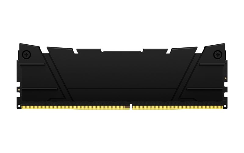 Kingston-Technology-FURY-8GB-3200MT-s-DDR4-CL16-DIMM-Renegade-Black--8GB-DDR4-3200MT-S-CL16-DIMM---FURY-RENEGADE-BLACK-