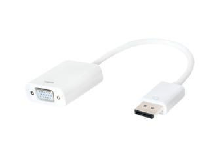 DisplayPort-1.2-zu-VGA