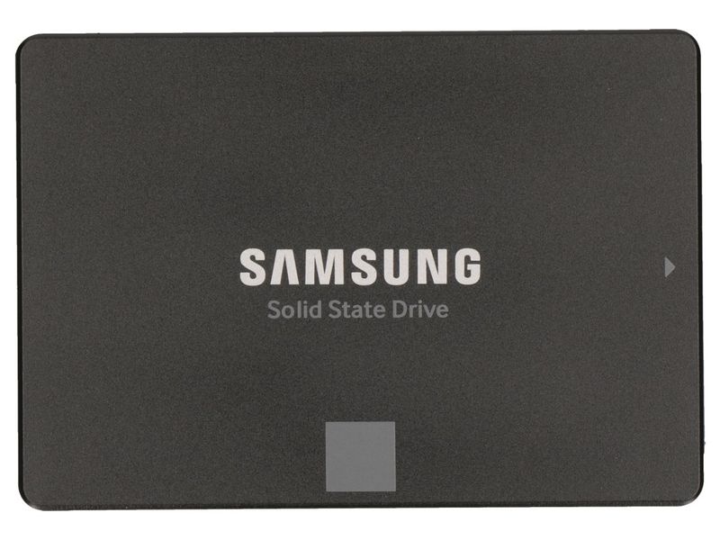 2TB-SSD-2.5-SATA-III-6Gbps