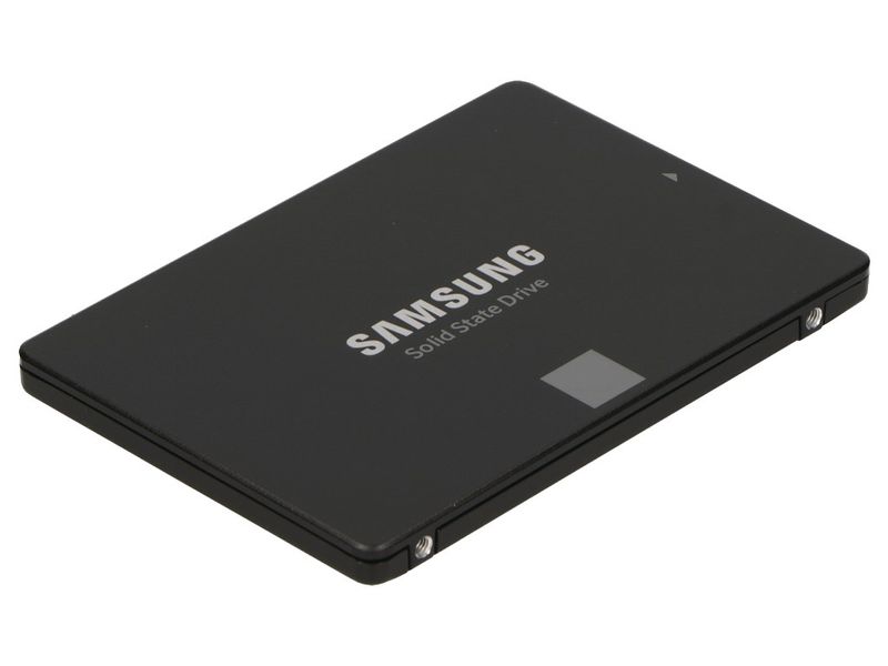 2TB-SSD-2.5-SATA-III-6Gbps