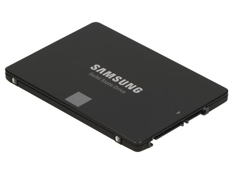 2TB-SSD-2.5-SATA-III-6Gbps