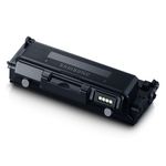 Samsung MLT-D204L cartuccia toner 1 pz Originale Nero