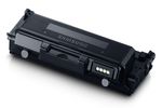 MLT-D204L-High-Yield-Black-Toner-Cartridge