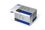 MLT-D204L-High-Yield-Black-Toner-Cartridge